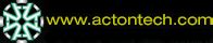 acton technology pte ltd|acton technologies pittston pa.